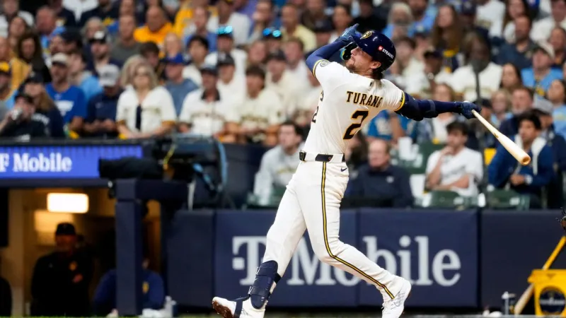 Kalshi Promo Code FOXSPORTS55: Claim a $55 Trade Bonus Ahead of Dodgers vs. Brewers, Rays vs. Guardians