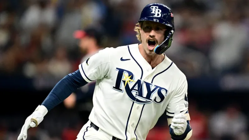 Underdog Promo Code FOXSPORTS: Play $5, Get $100 on Rays or Guardians in Game 2 of the ALCS