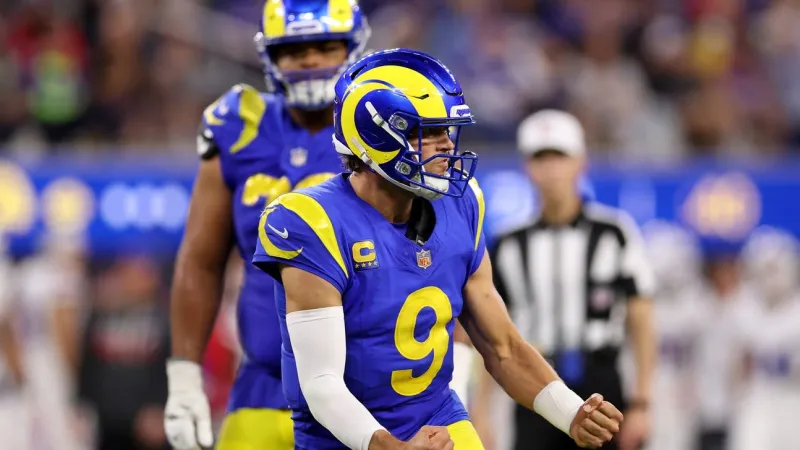 Fanatics Sportsbook Promo Code FOX350: Bet $20, Get $350 on Any NFL Sunday Game in Week 6