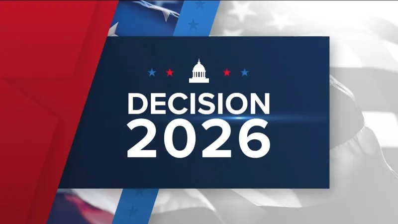 Colorado primary election: Watch live results and analysis (Video)