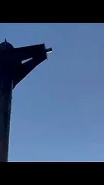 People can own a unique piece of Colorado history. (Video)