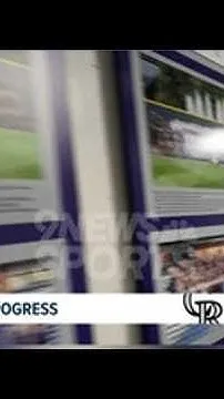 1/1 | Meet Samantha Hawkins, a Major League Performance Dietitian for the Colorado Rockies (Video)