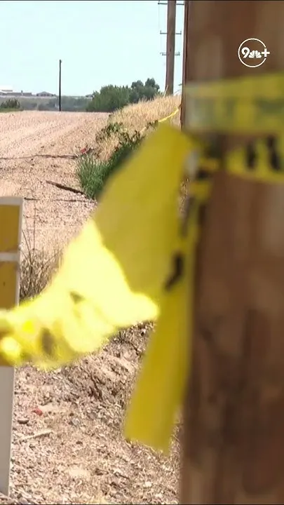 Three recent grads die in tragic rollover crash (Video)