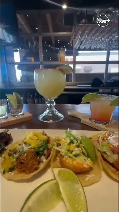 Salsa Brava is closing after 24 years (Video)