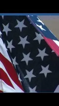 HOLD 7/22: WOT 10 Years: Veterans Community Project of Longmont (Video)