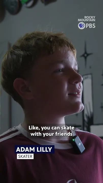Steamboat's Sk8 Church, at risk of closing (Video)