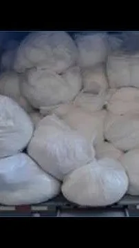 Breckenridge nonprofit working to repurpose lost or unwanted items (Video)