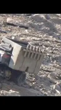 Historically low water at the Green Mountain Reservoir reveal long lost vehicles (Video)