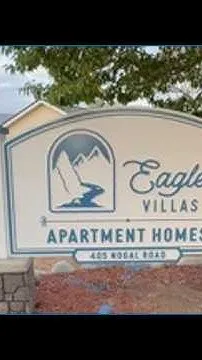Affordable housing complex saved in Eagle (Video)
