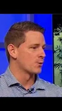 Noah Reed joins Altitude Sports as new Denver Nuggets play-by-play announcer (Video)