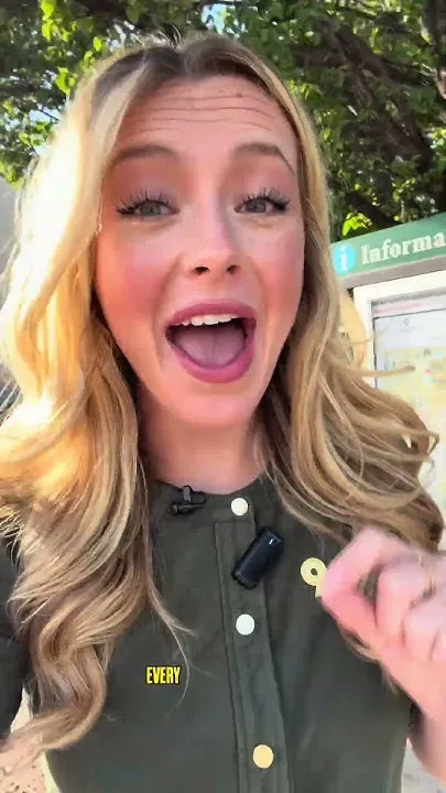 CSU heads back to class (Video)