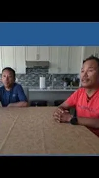 Two Boulder County sherpas mobilize to help flood victims in Nepal (Video)