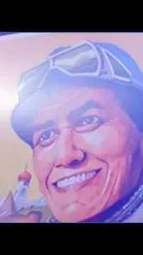 Documentary premiering about Colorado ski legend (Video)