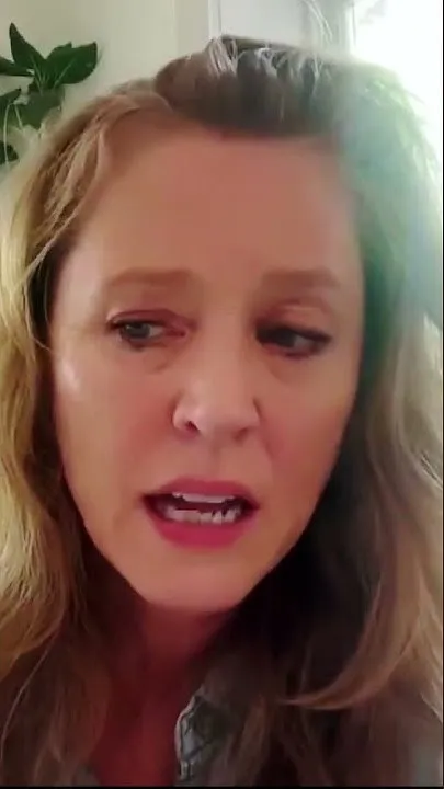 Robert Redford's daughter, Amy, talks about his Sundance legacy (Video)