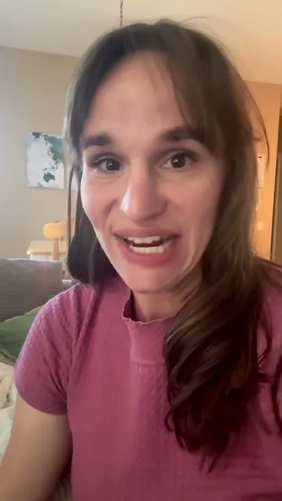Fort Collins birth center owner, midwife facing charges appear at the courthouse (Video)