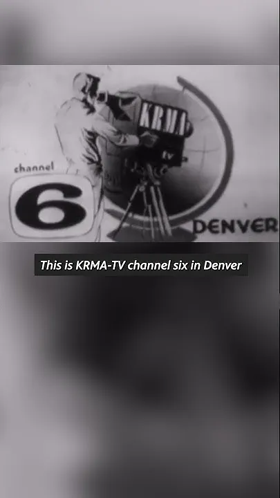 Foods From the Fort: Sam Arnold's Legacy (Video)