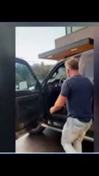 Morphew back in court after hit-and-run crash (Video)