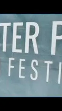 Winter Park Film Festival starting this week (Video)