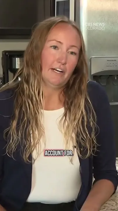 Residents of a small Colorado town claim water bills have tripled since smart meters installation (Video)