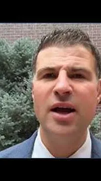 9/18: Broncos/Rockies/Red Rocks/CSU/CU weekend weather! (Video)