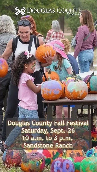 Fall Festival 2026!! (Video)