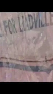 Leadville planning events in October to boost hurting business (Video)