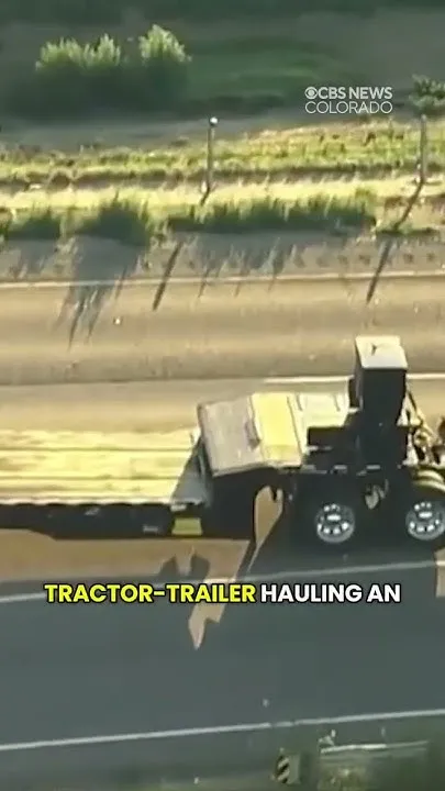 Jury awards $65 million in wrongful death lawsuit after Northern Colorado crash (Video)