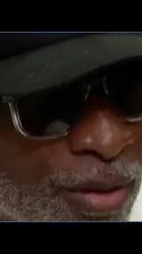 Deion Sanders: No sugar-coating losses (Video)