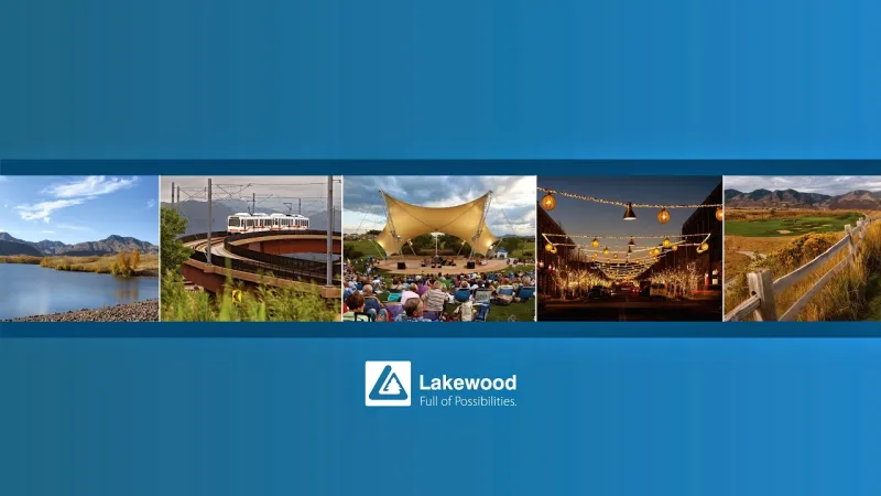 09-28-2026 Lakewood City Council Workshop Video (Video)