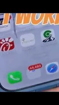 Here's why your cellphone struggles in Boulder County (Video)