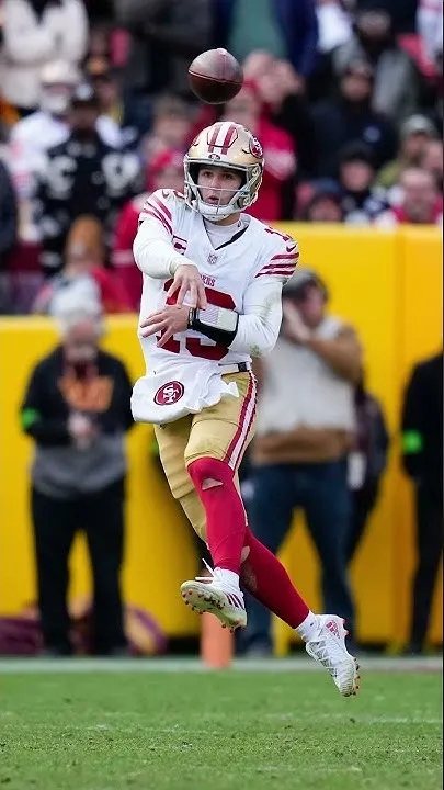 Broncos Keys Against the 49ers #broncos (Video)