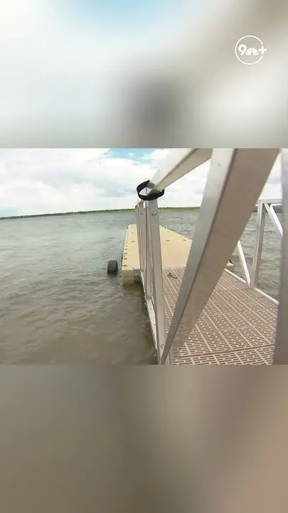 Westminster's water is safe to drink despite taste and smell issues (Video)
