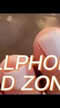 Local leaders want answers on cell dead zones in Boulder County (Video)