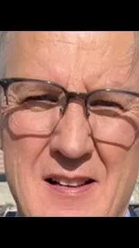 Multiple felonies filed against former Boulder County sheriff's deputy (Video)