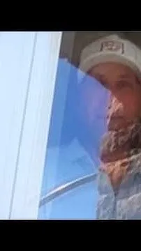 Woman sues Flock, police over false accusations. (Video)