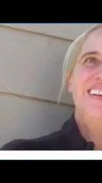 Colorado woman sues Flock after she was falsely accused of a crime (Video)