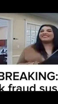Fraud suspect indicted, accused of stealing $800k from Coloradans (Video)
