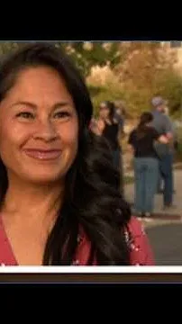 A retired TV anchor's records requests may have stopped a data center in her hometown (Video)