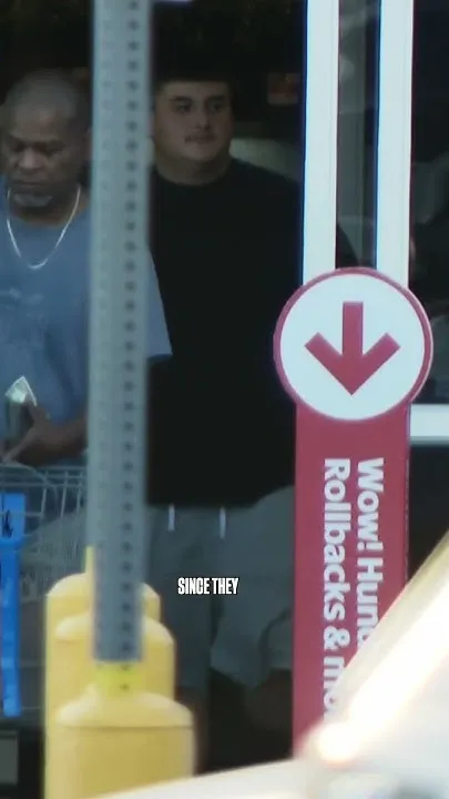 Drone delivery (Video)