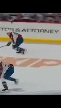 How Avalanche can hand Calgary its 4th-straight loss (Video)