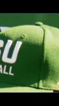 Jim Mora on the Rams' team culture in Fort Collins (Video)