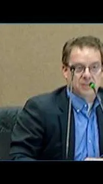 Did the Colorado government break a promise to ranchers? (Video)