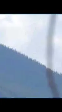 Worlds fastest men and women on skis racing Birds of Prey this year (Video)