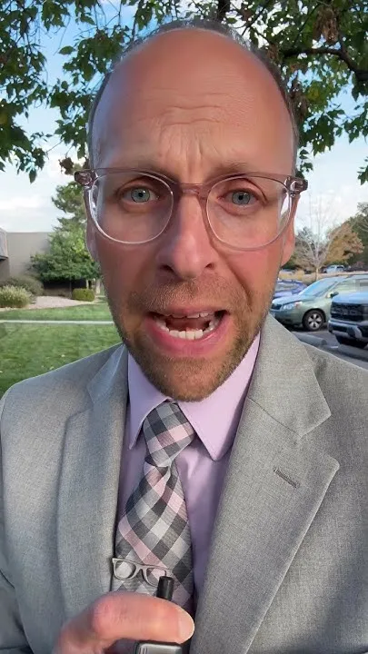 No, Arapahoe County is not seeking help to count ballots by hand (Video)