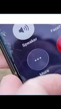 Here's why cell service is bad around this Boulder County lab (Video)