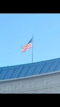 Aurora City Council to vote on data center ordinance (Video)