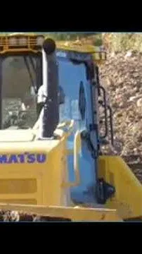 Steamboat Resort using dirt to build its new halfpipe (Video)