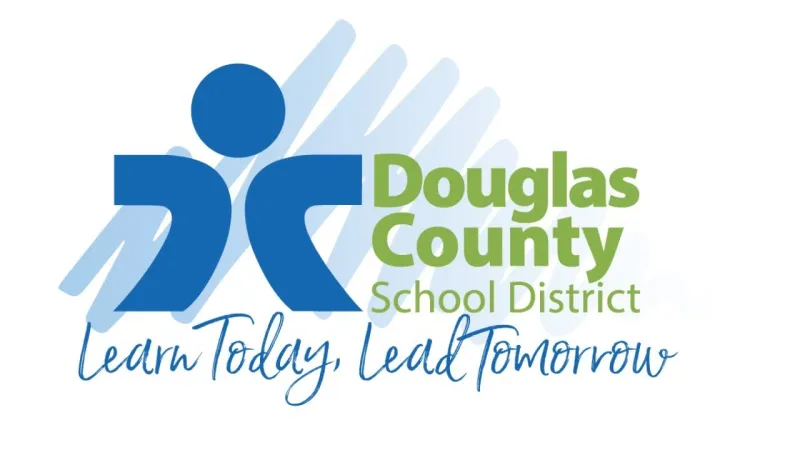 Eagle Academy 2027 Winter Graduation (Video)