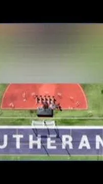CHSAA puts Lutheran High School on probation (Video)