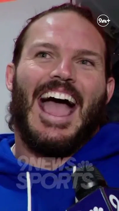 Colorado Sports